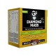 Diamond MASS 6 kg 