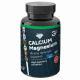 CALCIUM & Magnesium + D3 & Boron 90 kapslí 