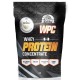 WPC 80 protein 1kg - čokoláda 