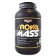 Royal Mass  3kg 