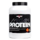 Vegan Protein 2kg 