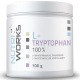 L-Tryptophan 100 g 