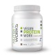 Vegan Protein Worx  500 g 