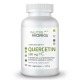 Quercetin + Vitamin C 250mg  60 kapslí 