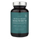 Magnesium Muscle Relief  90 kapslí 