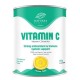 Vitamin C 150 g 
