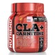CLA + Carnitine Powder 300g 