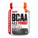 BCAA 4:1:1 Powder  500 g 