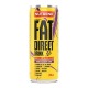 Fat Direct drink  250 ml. 