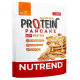 Protein Pancake 750 g 