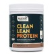 Clean Lean Protein 500g - čokoláda 