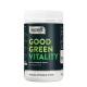 Good Green Vitality  300 g 