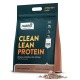 Clean Lean Protein 2,5 kg 