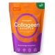 Collagen Booster 300 g 