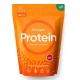 Protein 1000 g 