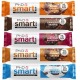 Smart Bar 64g - cookies cream 