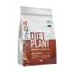 Diet Plant Protein 1 kg 