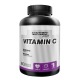 Vitamin C800 + Rose Hip extract 60 tablet 