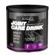 Joint Care Drink 280 g - natural 