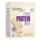 Proteinový chléb fitness 100 g 