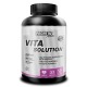 Vita Solution 60 tablet 