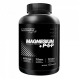 Magnesium + P5P  120 kapslí 