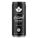 Natural Energy Drink 330 ml - original 