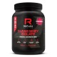 Clear Whey Isolate 510 g - tropical 