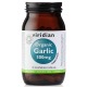 Organic Garlic 500mg 90 kapslí 