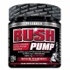 Rush Pump 375g 