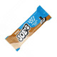 Joe´s Soft Bar 50 g - cookie-dough peanut 