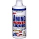 Amino Power Liquid 1000ml. 