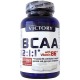 BCAA 2:1:1 + Vitamin B6  120 kapslí 