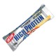 High Protein Low Carb Bar 50g 