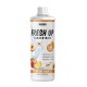Fresh Up Concentrate 1000ml. 