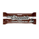 Classic Pack Protein Bar 35 g 
