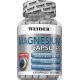 Magnesium Caps 120 kapslí 