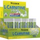 L-Carnitin 1800mg 20x25ml. - citrus 