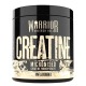 Creatine Micronised 300 g - unflavoured 