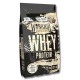 Whey Protein 1 kg 