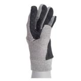 Outdoor Gloves 001 