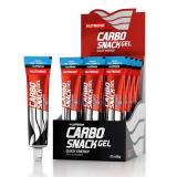 Carbosnack 50 g 
