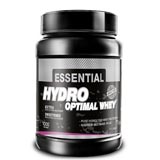 Optimal Hydro Whey 1000g 