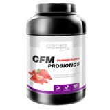 CFM Probiotics 1000 g 