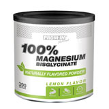100% Magnesium Bisglycinate 390 g 