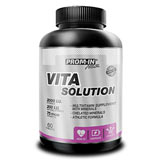 Vita Solution 60 tablet 