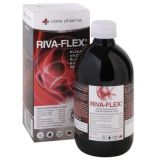 RIVA-FLEX 1000 ml 