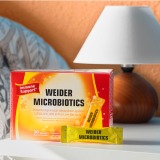 Microbiotics 30 sáčků 