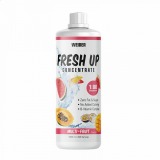 Fresh Up Concentrate 1000ml. 