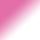 Rukavice Lady PRO - růžové velikost M 